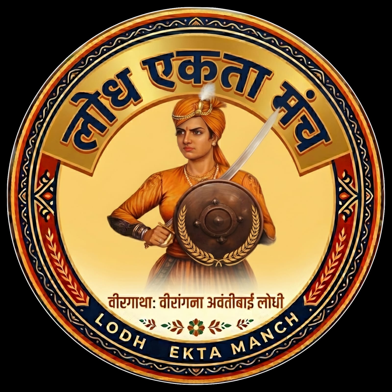 Lodh Ekta